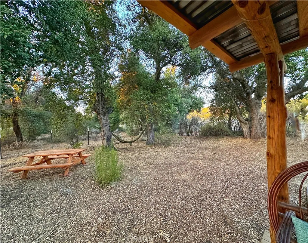 Additional image 43 of 30415 Chihuahua Valley Road, Warner Springs, CA 92086