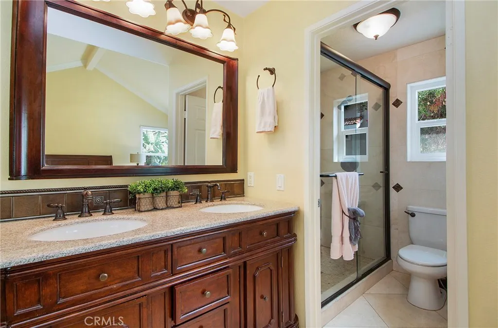 Additional image 53 of 24952 Via Denise, Laguna Niguel, CA 92677