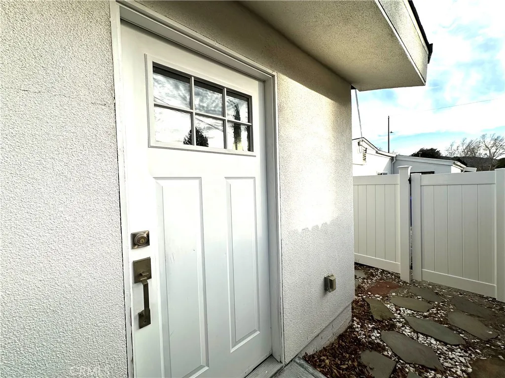 Additional image 18 of 19119 Delight Street, Canyon Country, CA 91351