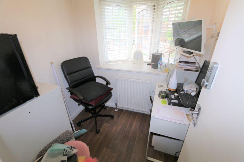 Additional image 16 of Cherry Orchard Road, Handsworth Wood, Birmingham, B20 2JY