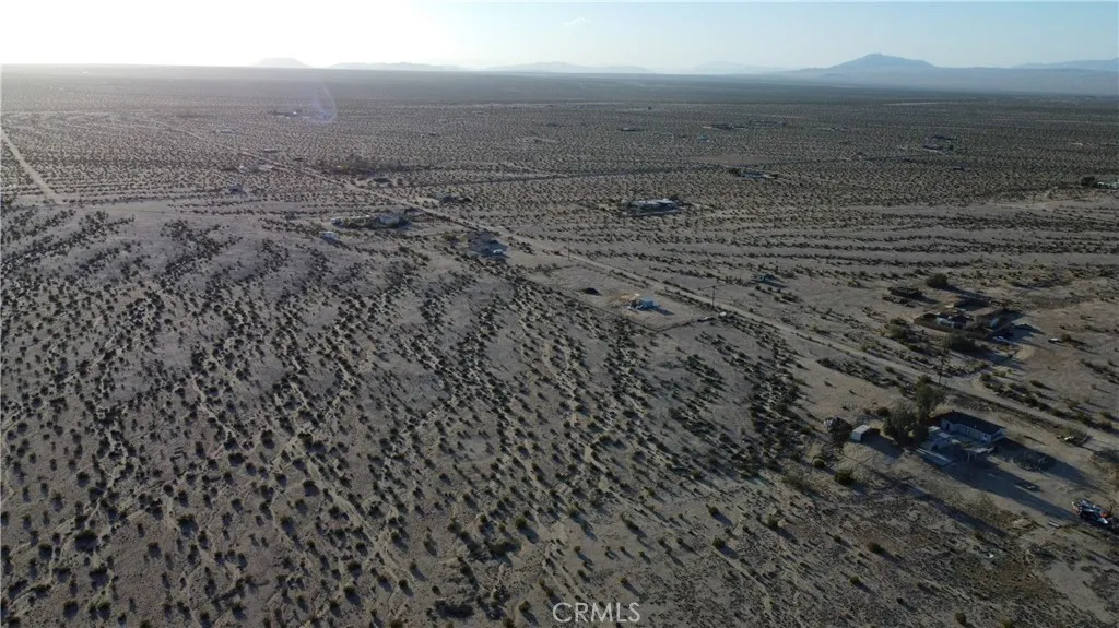 Additional image 12 of 758 Papoose Trail, 29 Palms, CA 92277