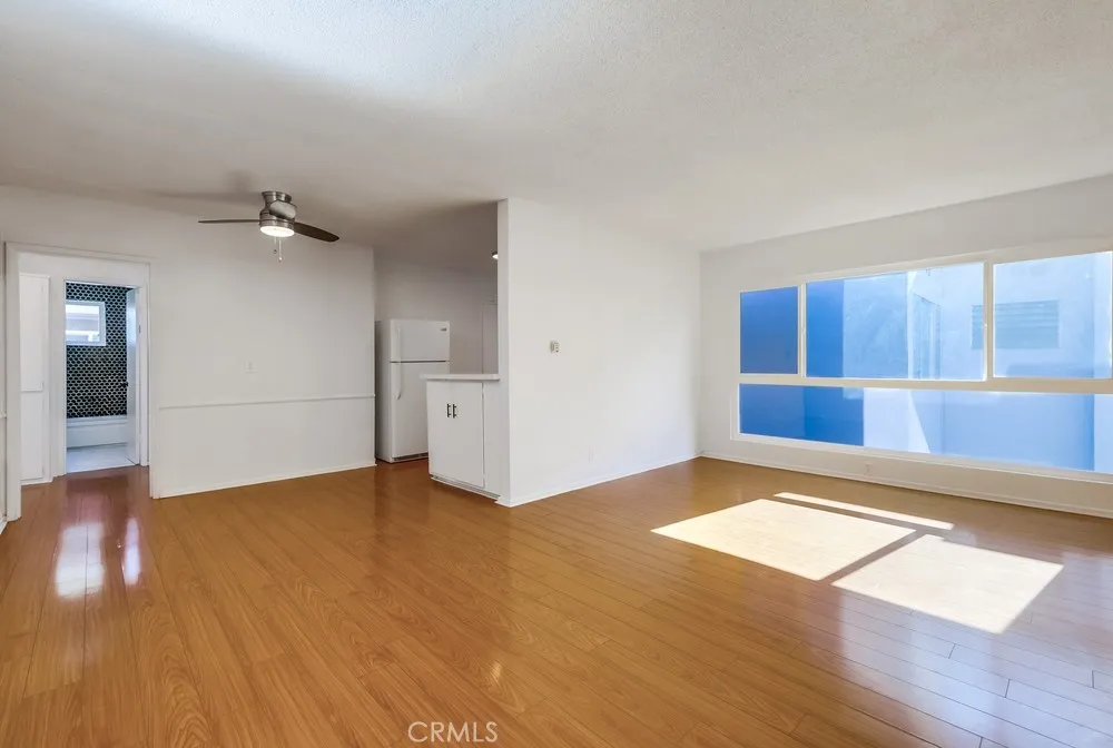 Additional image 21 of 930 N Stanley Avenue Unit 9, West Hollywood, CA 90046