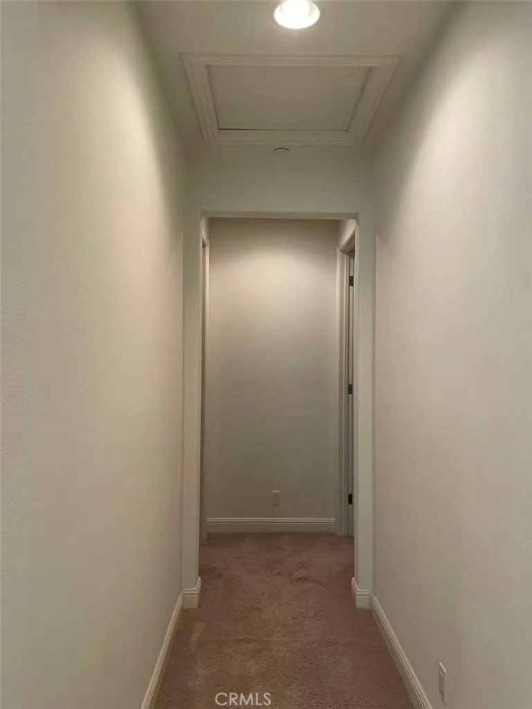 Additional image 49 of 31 Swift, Lake Forest, CA 92630