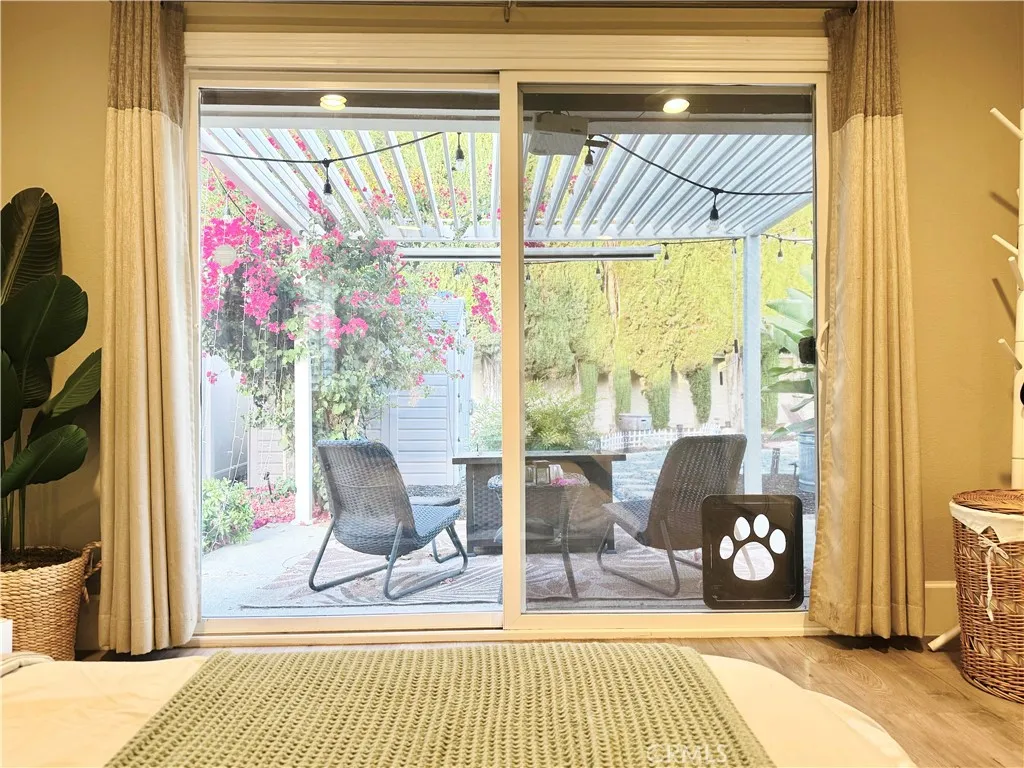 Additional image 21 of 750 Lincoln Avenue, Walnut, CA 91789