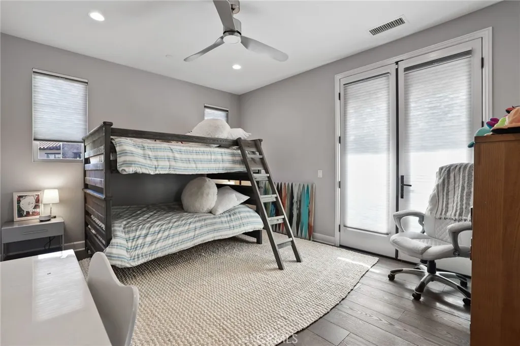 Additional image 91 of 7 Sunset Cv, Irvine, CA 92602