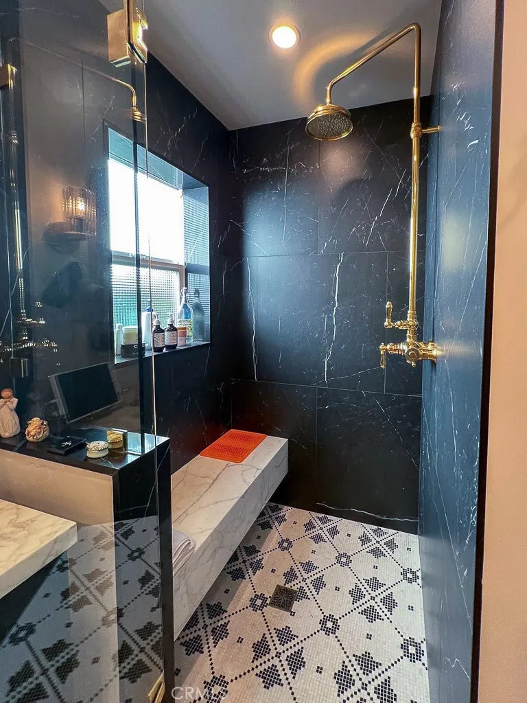 Additional image 40 of 4424 Ethel Avenue, Studio City, CA 91604