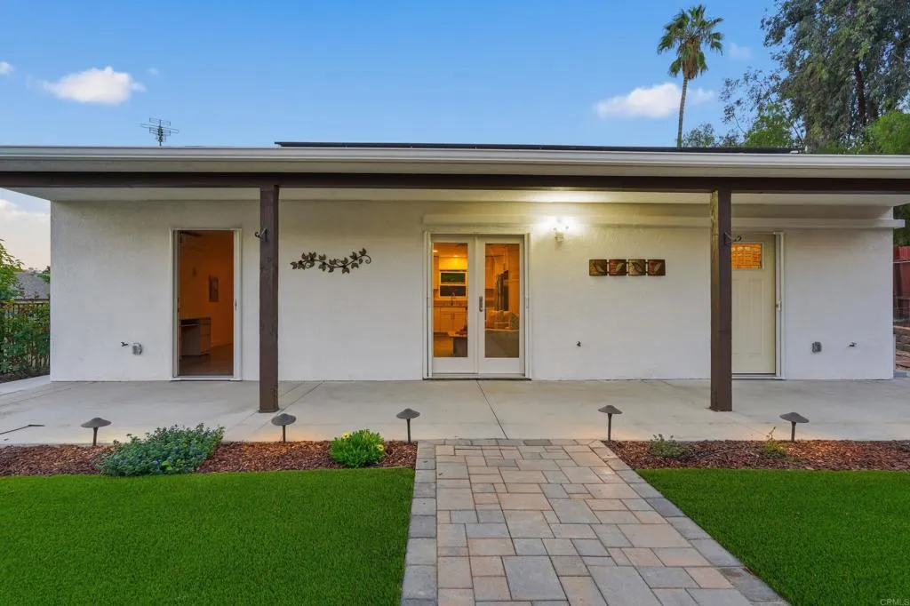 Additional image 27 of 3372 Par Drive, La Mesa, CA 91941