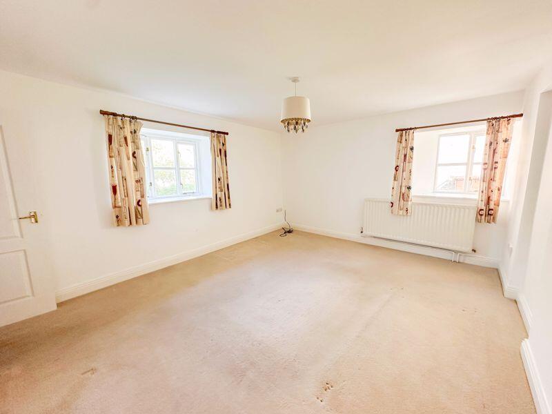 Additional image 3 of High Street, Shepton Mallet