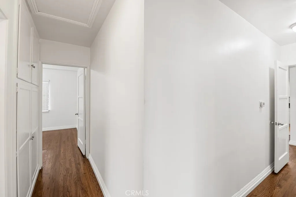 Additional image 60 of 2542 Vuelta Grande Ave, Long Beach, CA 90815