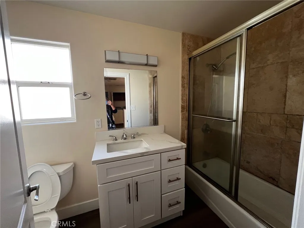 Additional image 40 of 13768 Cordary Ave, Hawthorne, CA 90250