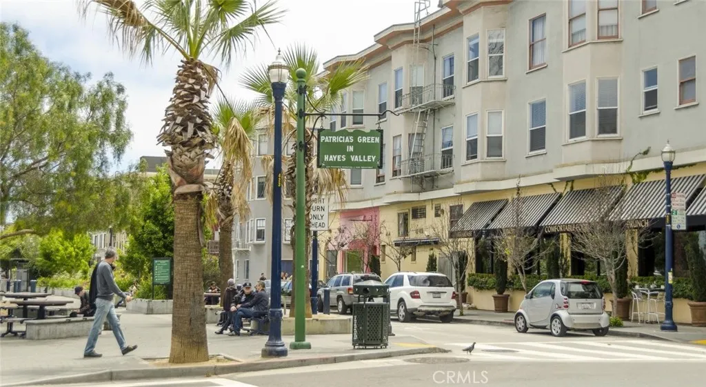 Additional image 124 of 150 Van Ness Avenue Unit 1301, San Francisco, CA 94102