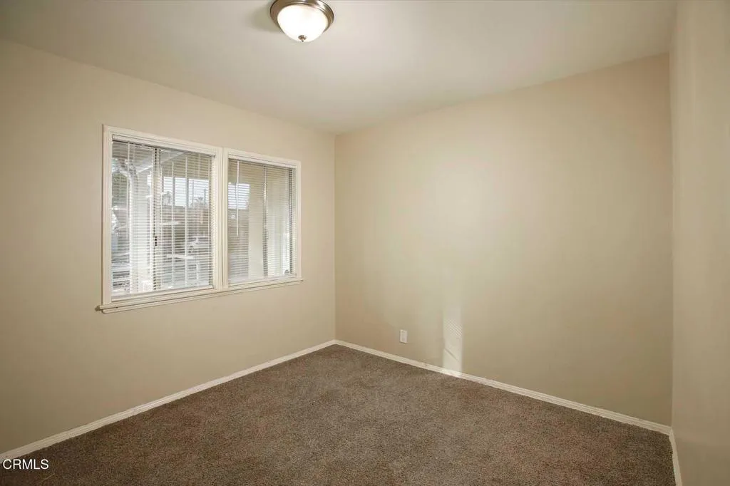 Additional image 15 of 7046 Murietta Avenue, Los Angeles, CA 91405