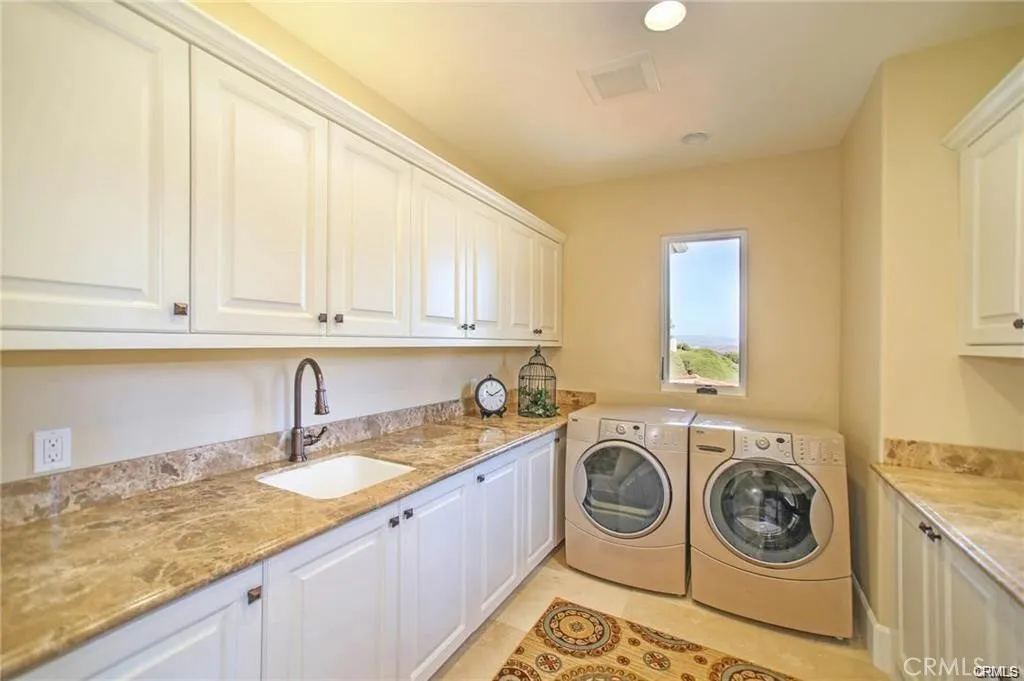 Additional image 100 of 22761 Misty Sea Drive, Laguna Niguel, CA 92677