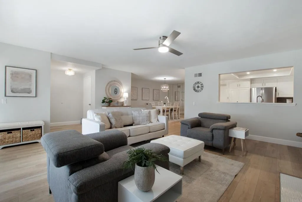 Additional image 43 of 5 Montego Ct, Coronado, CA 92118