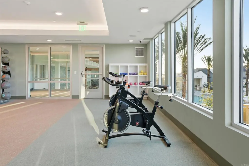 Additional image 32 of 6000 Luminary Drive Unit 4-207, Chula Vista, CA 91913