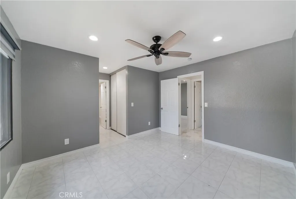 Additional image 9 of 20702 El Toro Rd Unit 226, Lake Forest, CA 92630