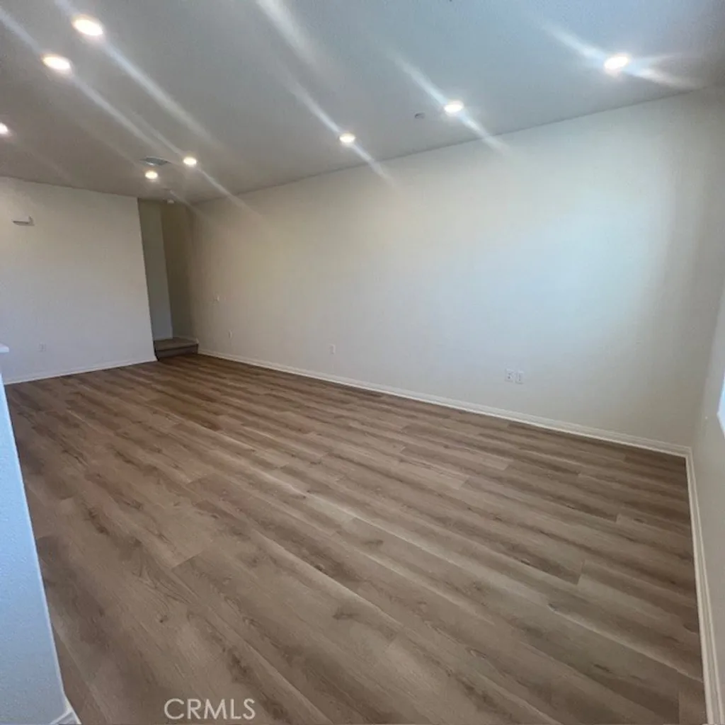 Additional image 13 of 4235 E Rincon St, Ontario, CA 91762