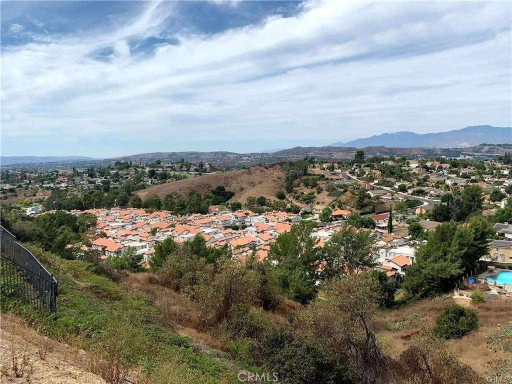 Additional image 31 of 765 Featherwood Drive, Diamond Bar, CA 91765