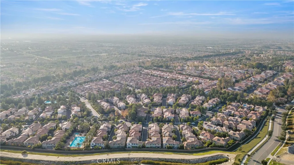 Additional image 7 of 136 Coyote Brush, Irvine, CA 92618