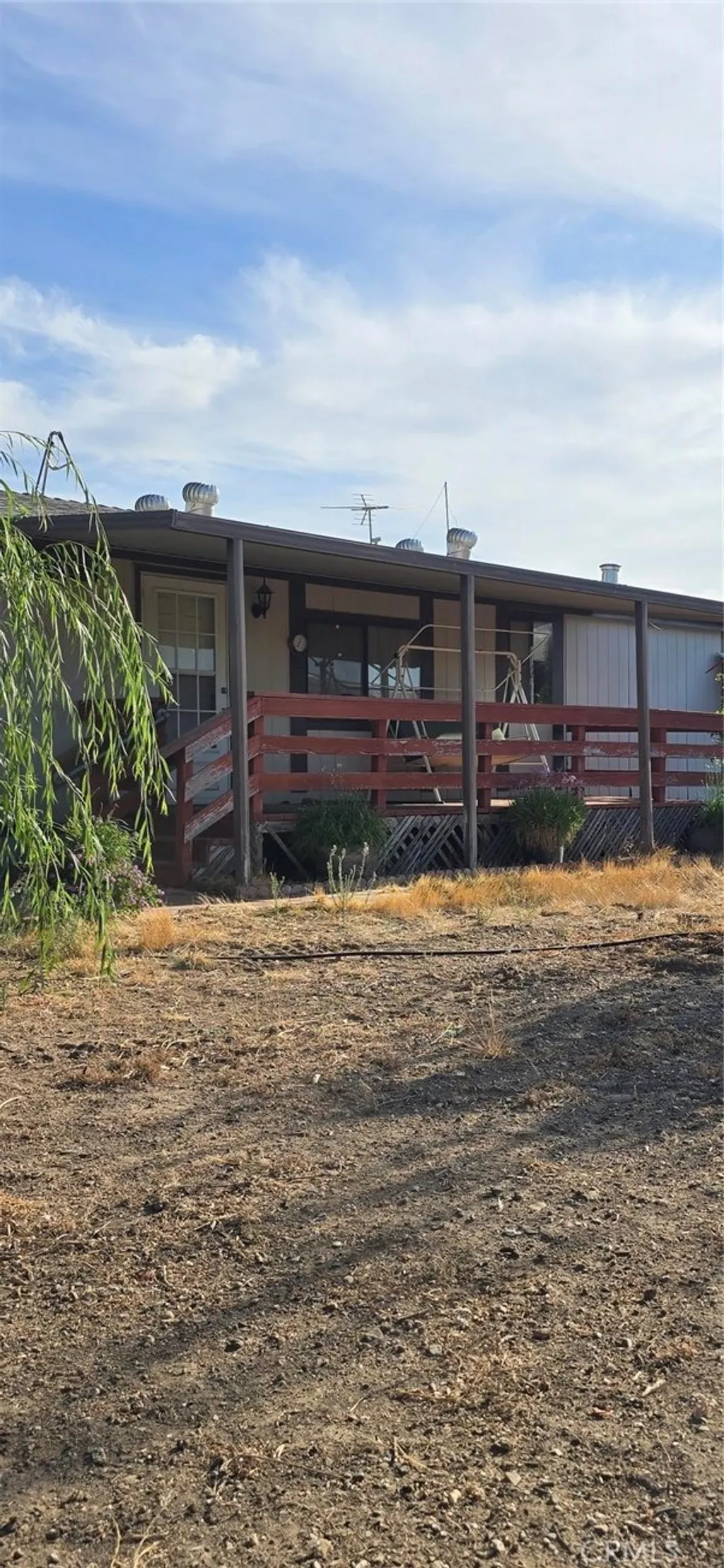 Additional image 7 of 90 3rd Ave, Orland, CA 95963