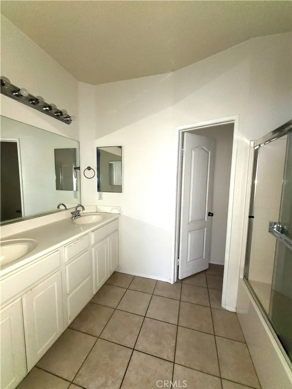 Additional image 8 of 14344 Honeyhill St, Victorville, CA 92394