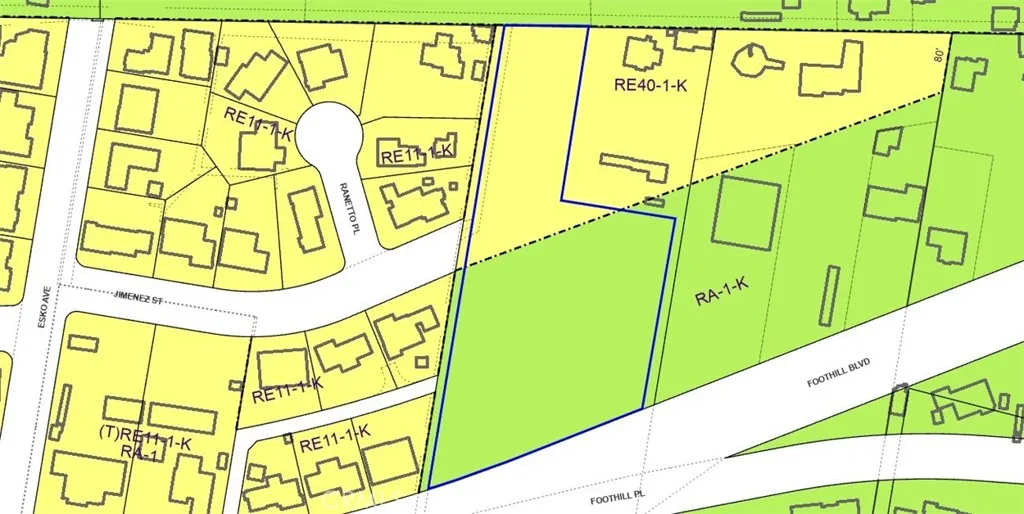 Additional image 74 of Foothill Boulevard, Sylmar, CA 91342