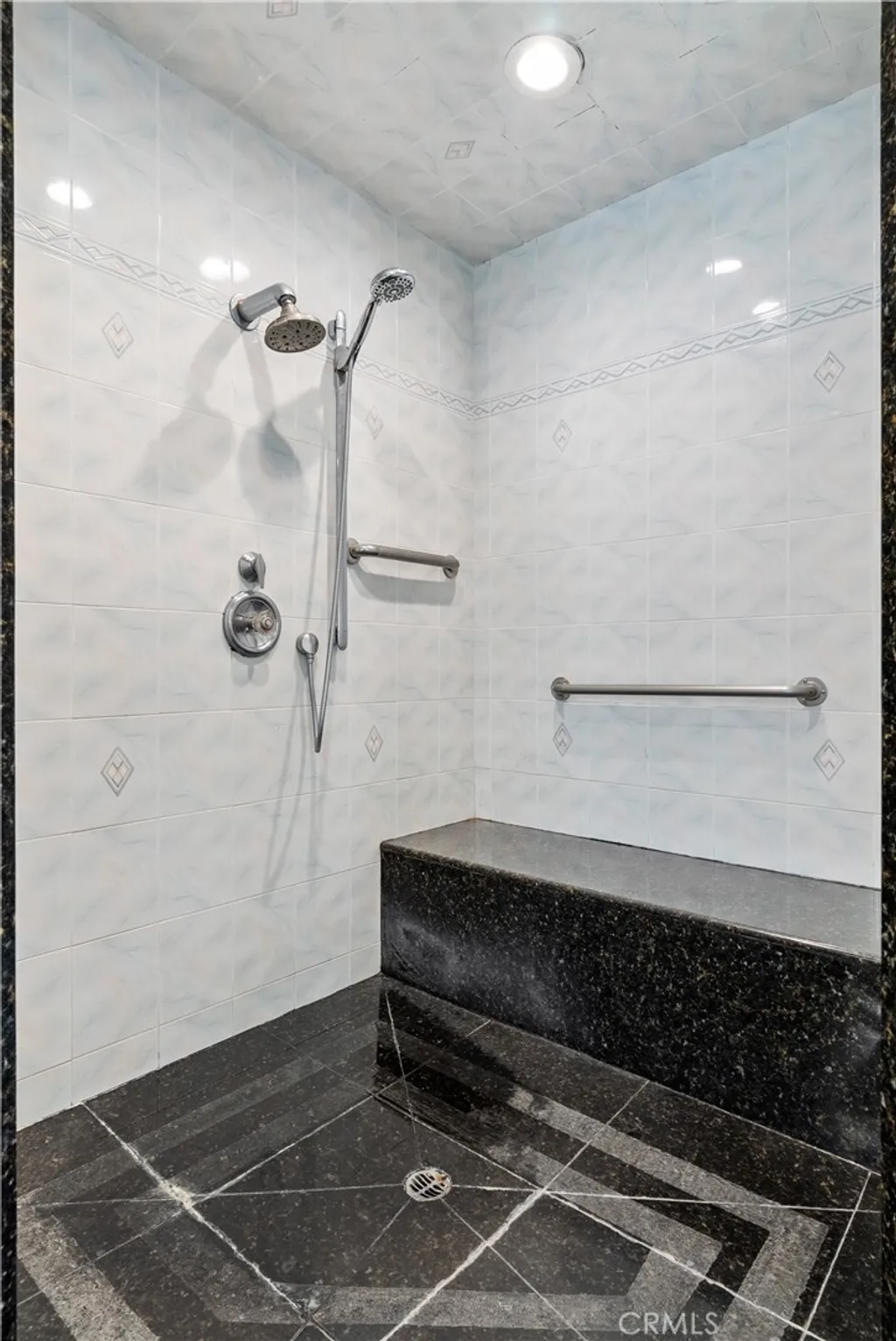 Additional image 37 of 3814 Alonzo Ave, Encino, CA 91316