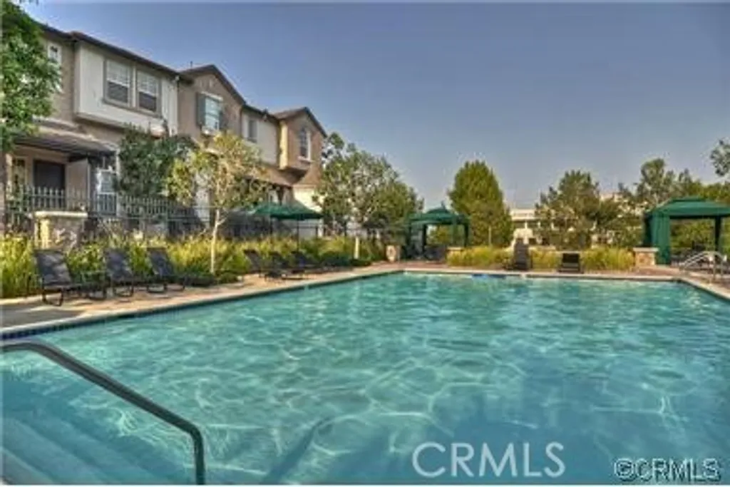 Additional image 20 of 5 Harvest Point Lane, Aliso Viejo, CA 92656