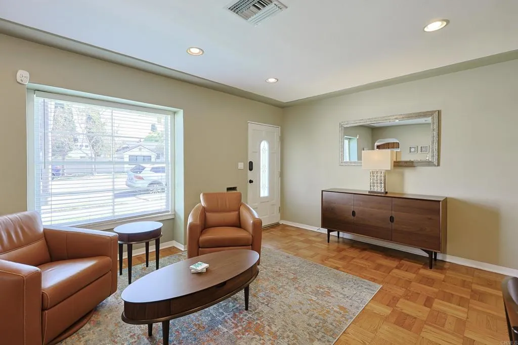 Additional image 19 of 518 5th Street, Coronado, CA 92118