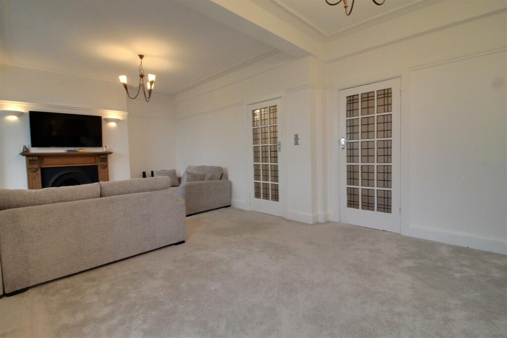 Additional image 6 of Kenilworth Court, Hagley Road, Edgbaston, Birmingham