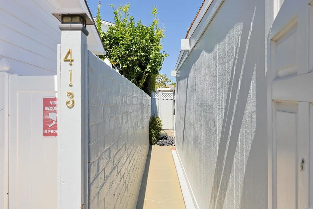 Additional image 78 of 413 J Street, Coronado, CA 92118