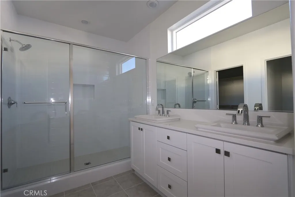 Additional image 31 of 1890 S Westside Drive Unit 61, Anaheim, CA 92805