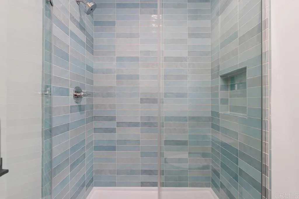 Additional image 10 of 1247 Stonemark Place Unit ADU, Vista, CA 92081