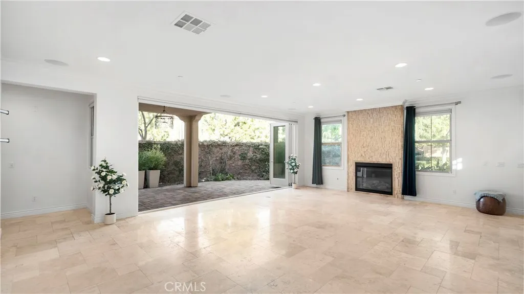 Additional image 64 of 136 Coyote Brush, Irvine, CA 92618