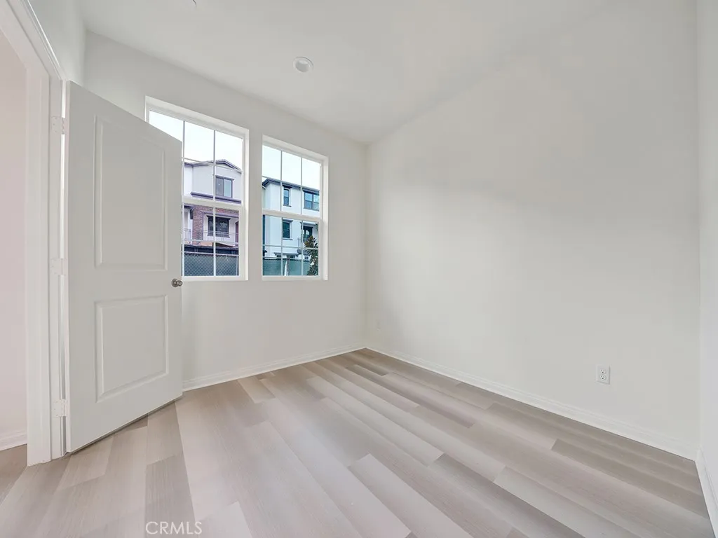 Additional image 33 of 6989 Cottonwood Ln, Buena Park, CA 90621