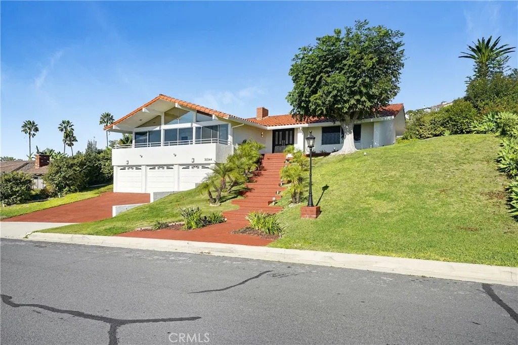 Additional image 4 of 30344 Rhone Dr, Rancho Palos Verdes, CA 90275