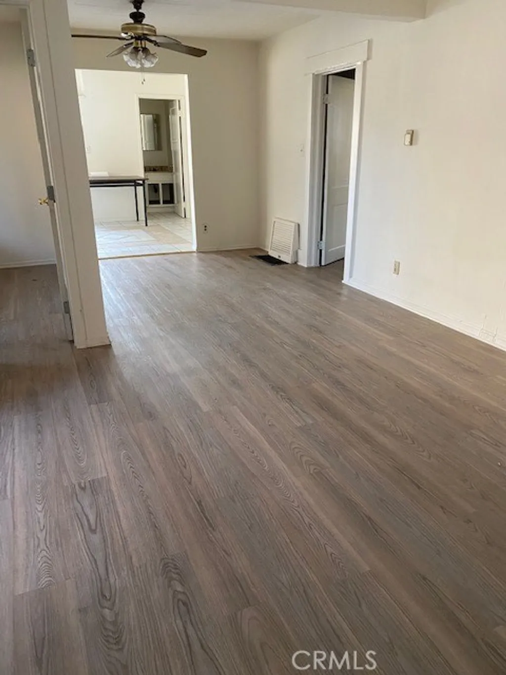 Additional image 4 of 5611 Temple City Blvd Unit A, Temple City, CA 91780