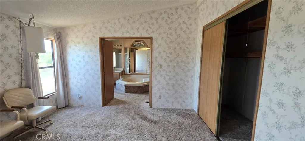 Additional image 21 of 90 3rd Ave, Orland, CA 95963