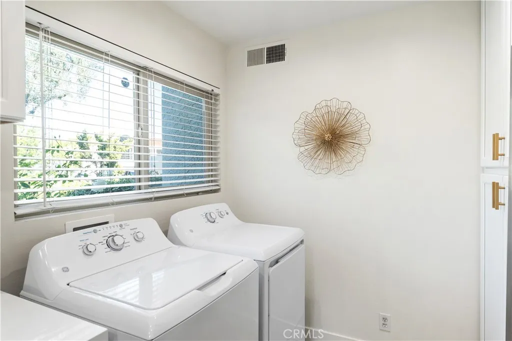 Additional image 25 of 4724 Park Granada Unit 217, Calabasas, CA 91302