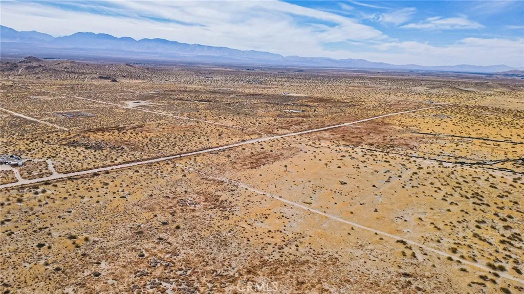 Additional image 34 of 227 P Avenue E, Black Butte, CA 93591