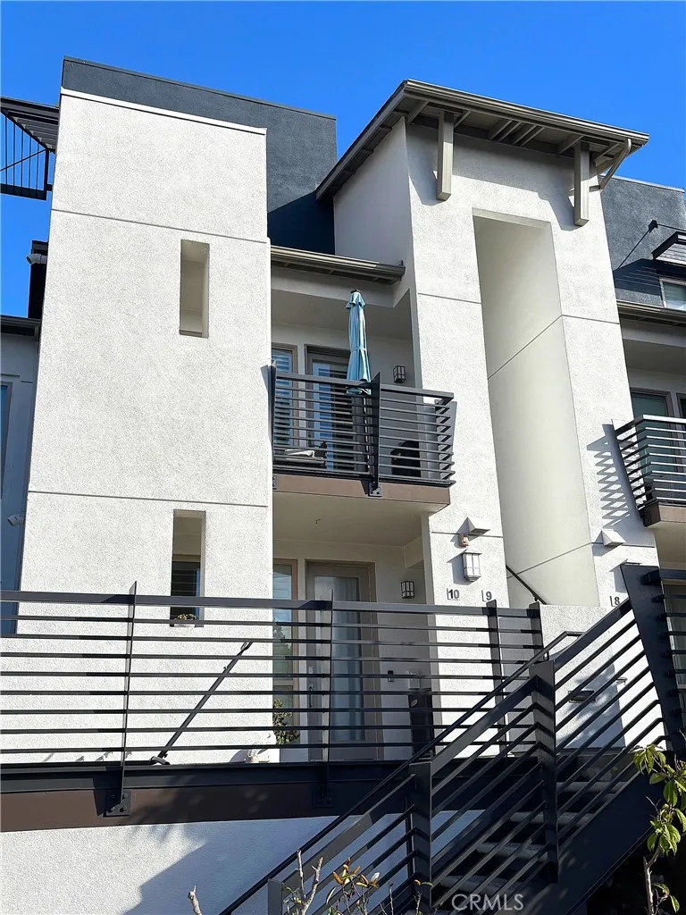 Additional image 31 of 5511 W 149th Place Unit 10, Hawthorne, CA 90250