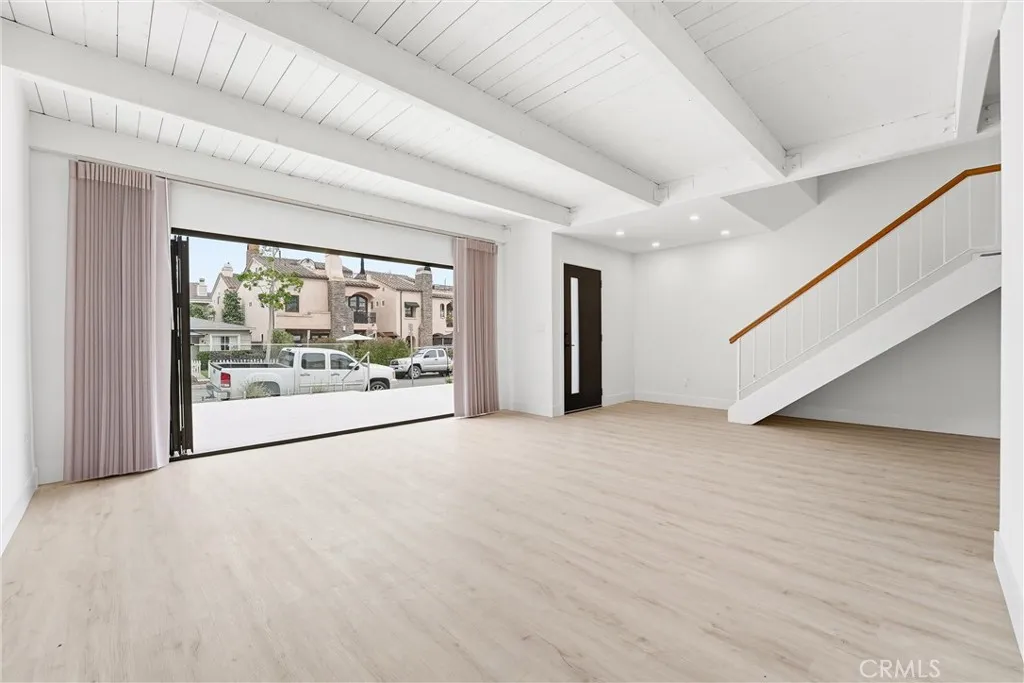 Additional image 32 of 613 Marigold Ave Unit A, Corona Del Mar, CA 92625