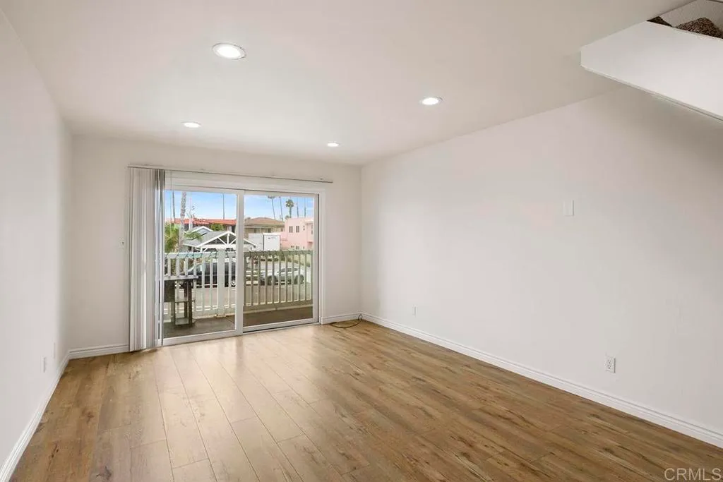 Additional image 20 of 1111 Seacoast Dr 34, Imperial Beach, CA 91932