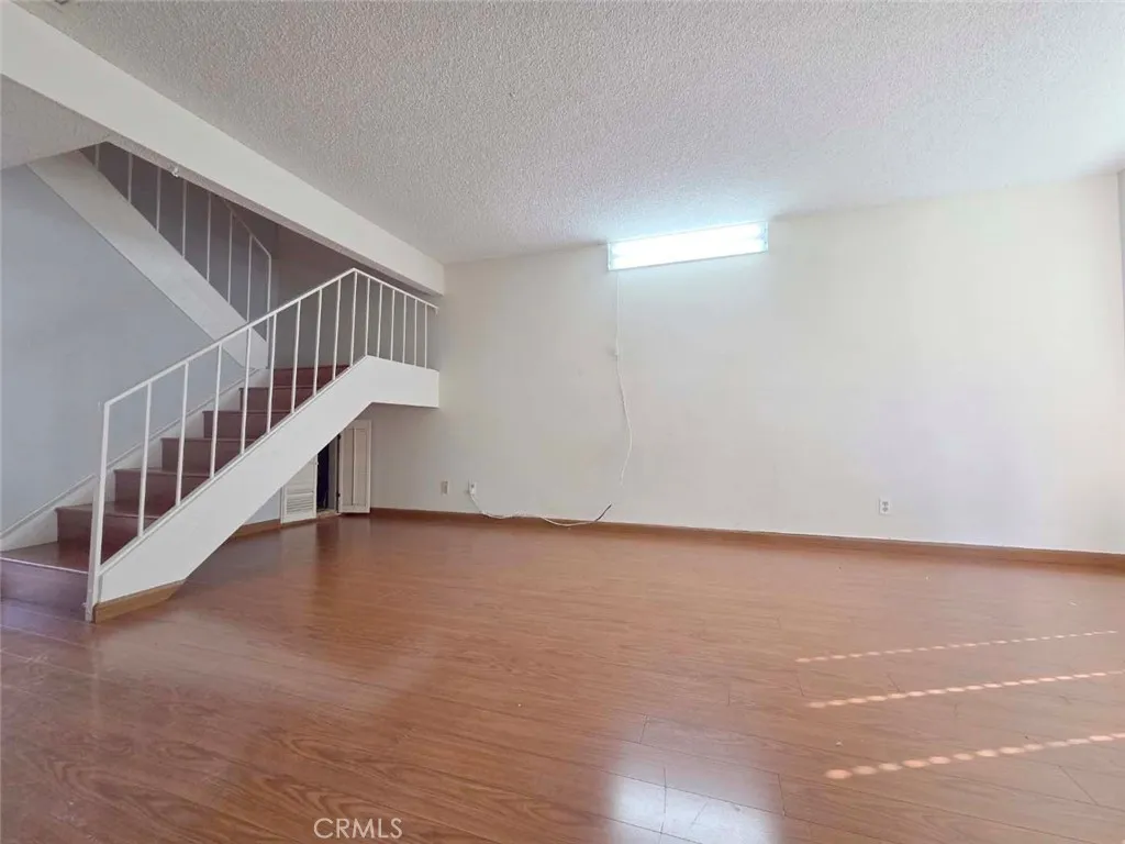 Additional image 21 of 4777 Guadalajara Way, Buena Park, CA 90621