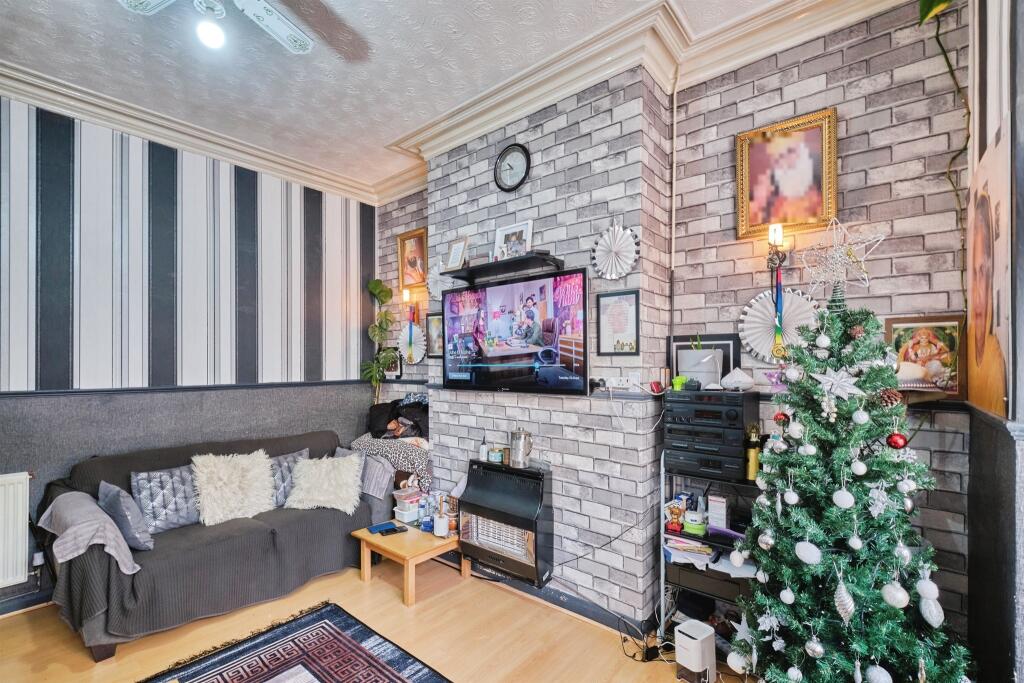 Additional image 22 of Leyton Road, Birmingham