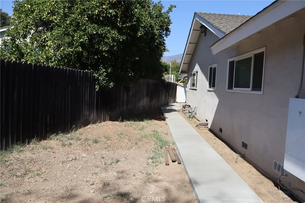 Additional image 23 of 1017 Oakdale Ln, Arcadia, CA 91006