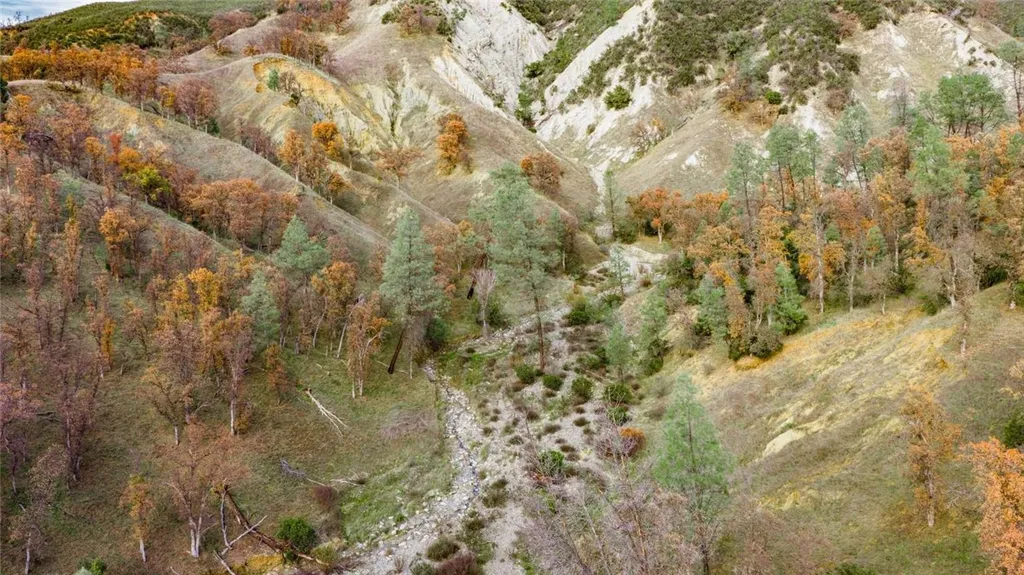 Additional image 9 of 21714 Lance Road, Clearlake Oaks, CA 95423