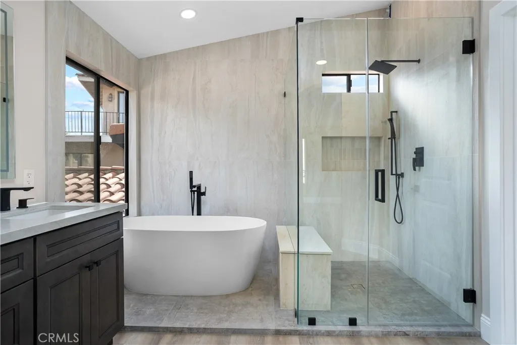 Additional image 87 of 29566 Big Range Rd Unit 1, Canyon Lake, CA 92587