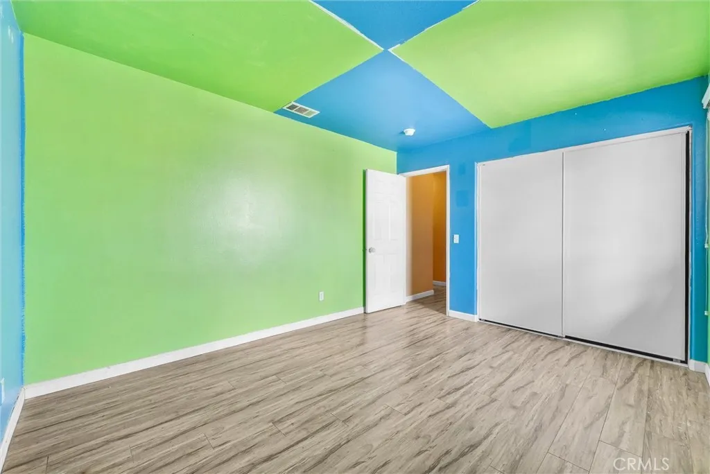 Additional image 83 of 4605 Oak Tree Way, Hemet, CA 92545