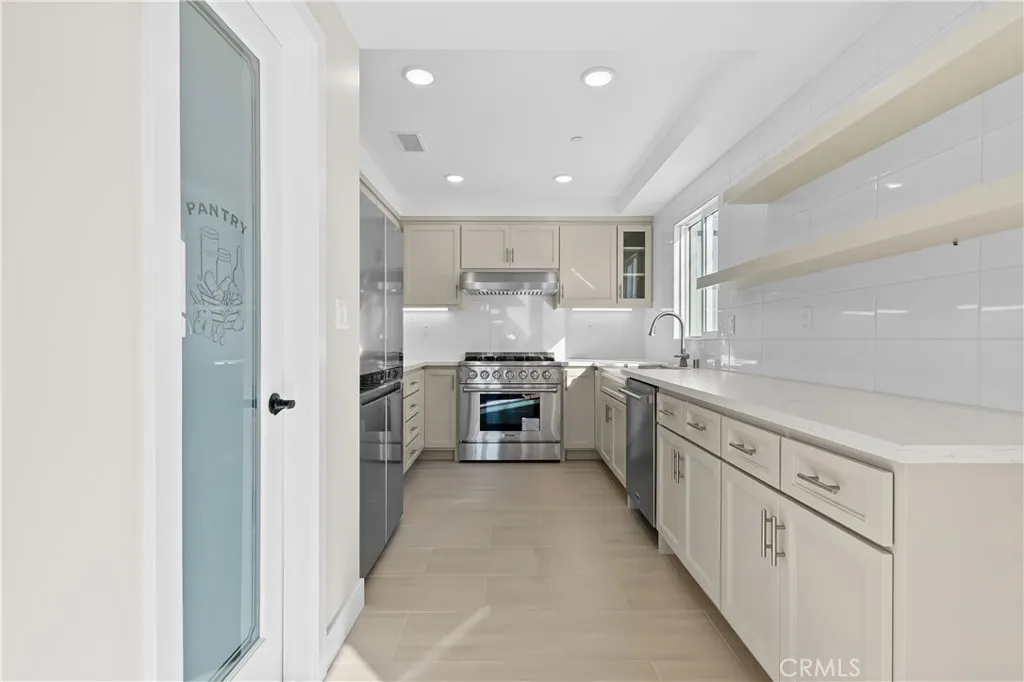 Additional image 57 of 34074 Colegio Drive, Dana Point, CA 92629